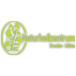Naturheilzentrum Dresden-Löbtau