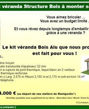 Dorche Thierry image 17