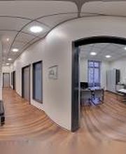 Meliva Gelenkzentrum Bild 3