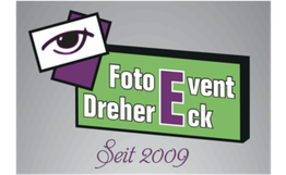 FotoEvent - DreherEck