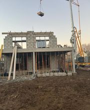 LR Maconnerie image 1