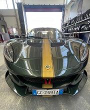 Euromaster Car Service 360 immagine 17