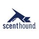 Scenthound Melrose