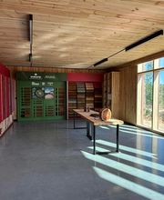 Vivre en Bois image 4