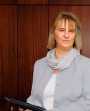 Sonja Behn Steuerberaterin Bild 1