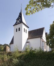 Kramp & Kramp GmbH + Co. KG Bild 6