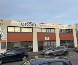 ORCOM Vannes Est image 2