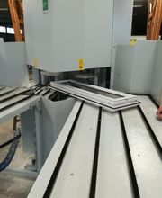 Creuse Fermetures image 7