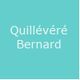 Quillévéré Bernard Magnétiseur