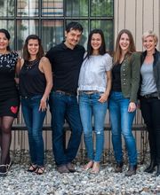 Fabrica de Salsa Bild 6