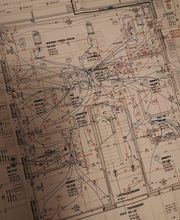 Elektro Stählin AG Bild 5