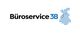 Büroservice 38