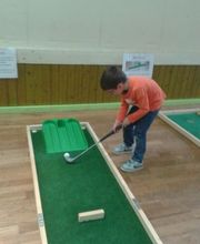 Boules & Billes image 9