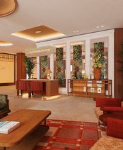 Palacio San Juan, a Royal Hideaway imagen 3