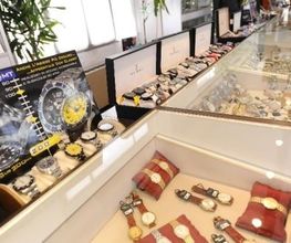 Gallery Cliente