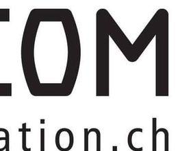 Sigmacom Telecom SA Bild 3