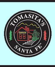 Tomasita's Santa Fe New Mexican Restaurant image 16
