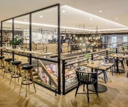 O'NE Bild 19