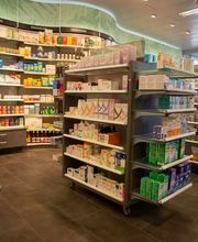 apotheke-kerzers