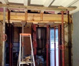 JCH RENOVATION image 7