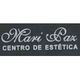 Logo_Maripaz_Centro_Estética.png