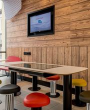 McDonald's Bild 6