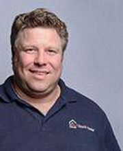 Wässa & Schuster Bild 2