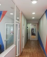 200125276-1-rsqHsPMzwf1568482894665.jpeg