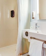 B&B HOTEL Reims Bezannes image 6