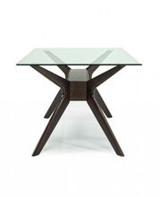 Mor Furniture for Less image 19