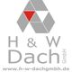 H & W Dach GmbH