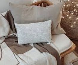 KH Living Bild 6