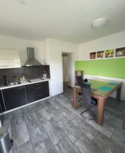 Ferienwohnung Bailey Bild 10