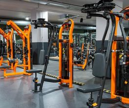 Basic-Fit imagen 3