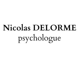 Nicolas DELORME image 2