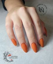 Eugénia's Nails Bild 7