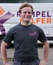 Rümpel-Helfer Bild 4