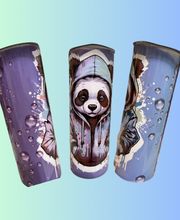 Panda.png