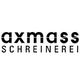 AXMASS Schreinerei