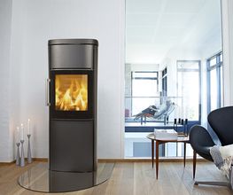 Fehn-Kamin Meyerhoff Bild 10