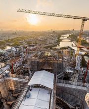 Joly Location image 19