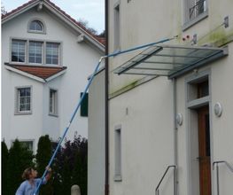 STRATO Reinigungs-Systeme Bild 5