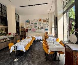 Pane e Vino Bild 15
