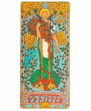 Pfeiffer Olivier image 6