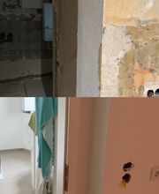 Renovierungsservice Gruber Bild 4