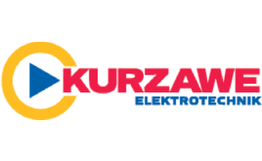 Elektro Kurzawe