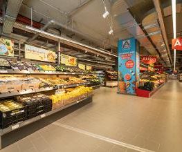 ALDI Nord Bild 5