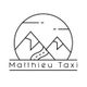 matthieu taxi & vsl