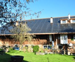 activ solar Schweiz GmbH Bild 13