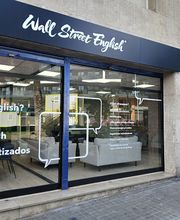 Wall Street English Badalona imagen 1